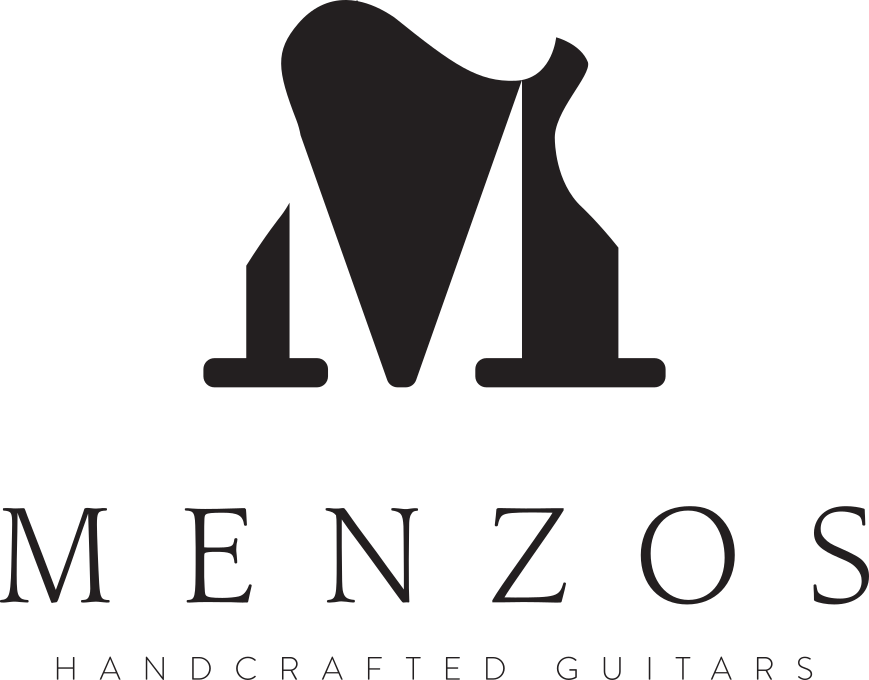 Menzos Custom Guitars